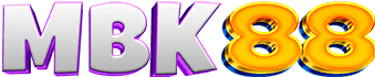 MBK88